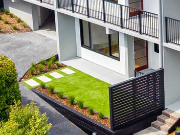 The Ultimate City Retreat Awaits in Herne Bay