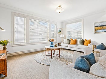 REMUERA REFINEMENT