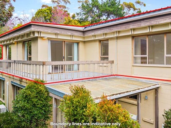 Renovate, Add Value, Enjoy!