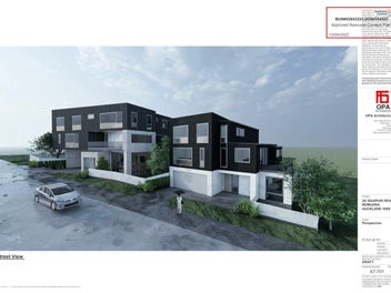 Prime Development Opportunity with RC & BC (EP...