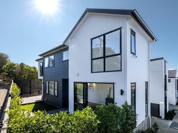 Image 1 of 16