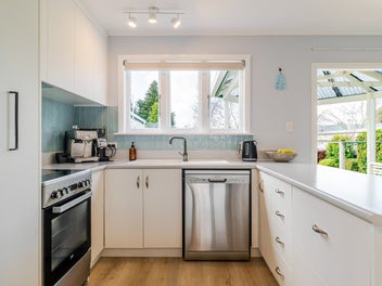 More than meets the eye