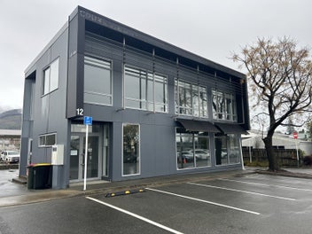 Image 1 of 22