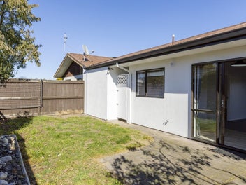 First home buyers must view!