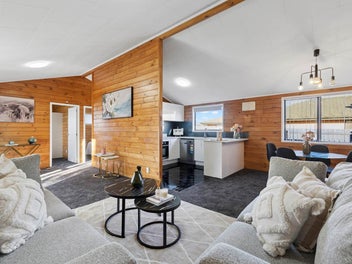 Dreaming of Takanini? Start at 40 Airfield Road.
