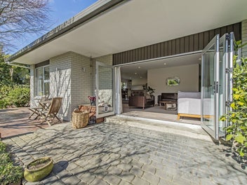 Horticulture Business on a Lifestyle Property