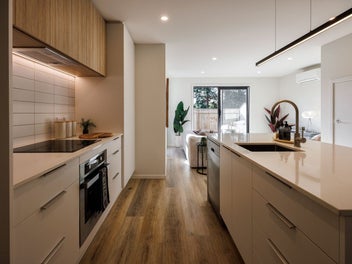 Smart Buying Starts Here – New Homes from $524K