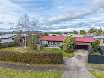 Image 1 of 25