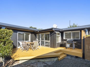 Ignore RV owner wants sold!