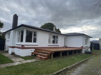 Image 1 of 13