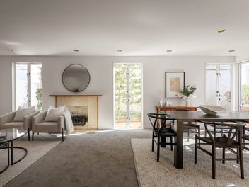 A Rare Remuera Release - Estate Sale