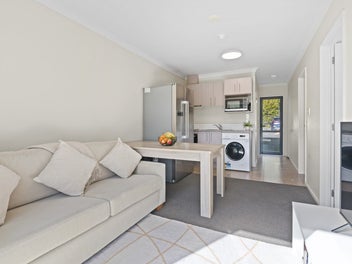 Affordable weekender, rental or cherished home