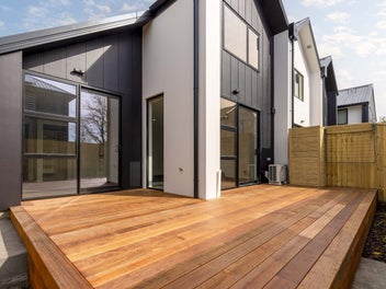 TICKS THE BOXES - LOCATION, LIFESTYLE & VALUE