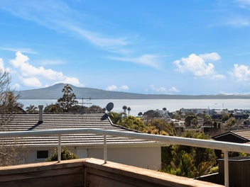 Majestic Ridgeline Opportunity