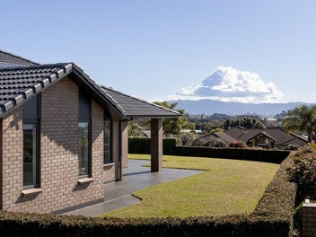 Sustainable, Space, Sea views