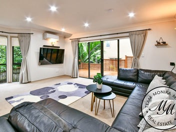 4 BEDS, 4 BATHS - MUST BE SOLD