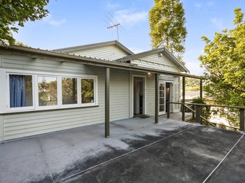 Owners Moving - Ready to Sell!