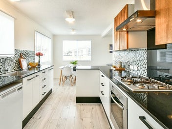 Available - 1st Home Fav!