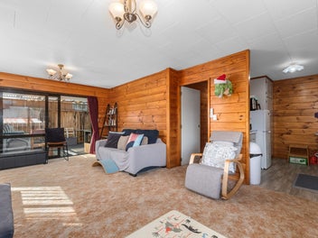 Must Sell! Priced Dropped