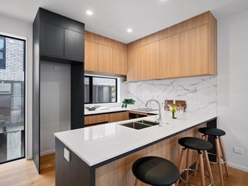 Up to $270K Price Drop! Inviting Offers!