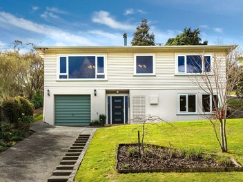 Breathtaking Views and Timeless Charm