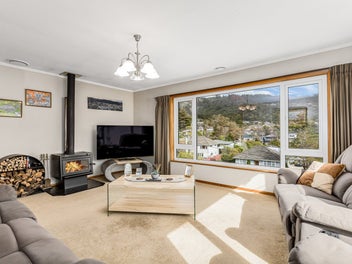 Breathtaking Views and Timeless Charm