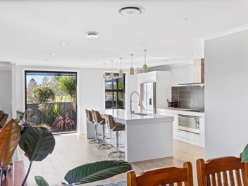 Vendors committed - act quickly - view today!