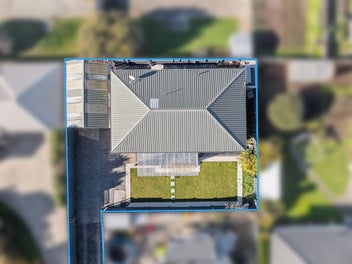 From Memories to Market - This Home Must Be Sold