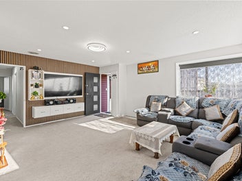 Immediate Sale Required! - No Plan B