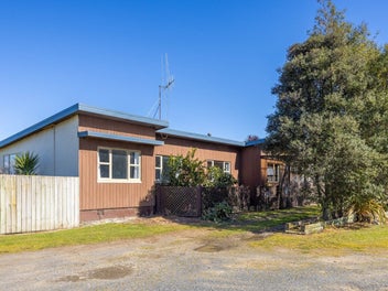 Image 1 of 26