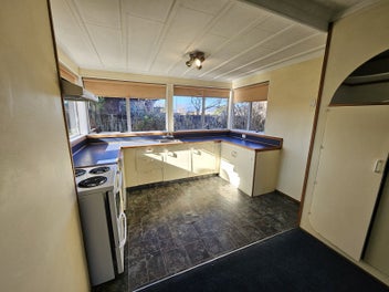 Affordable living