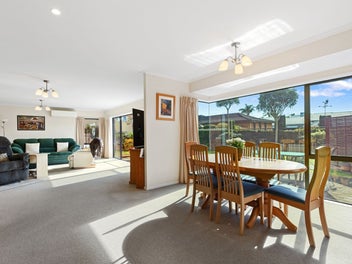 Fabulous Special Matua Opportunity
