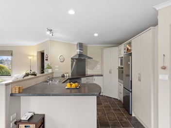Your next home is waiting for you, come on in