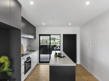 Deadline Sale - Move In Before Christmas!