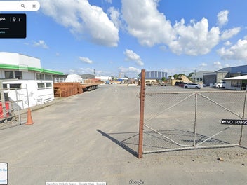 Image 1 of 2