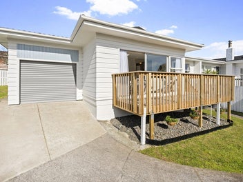 More Space, Less Spend - Smart Buyers Act Fast!