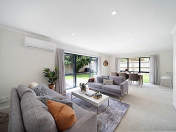 Mortgage Overload, Quick Auction, Vendors Need Out