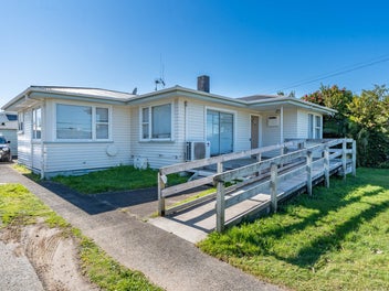 RENOVATE, DO UP, FLIP!