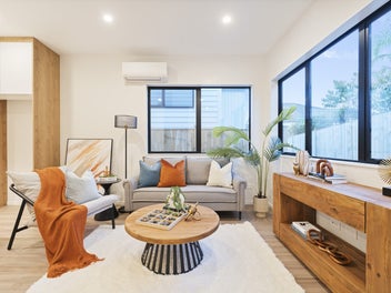 Stop Looking, Start Living - Your New Home Awaits