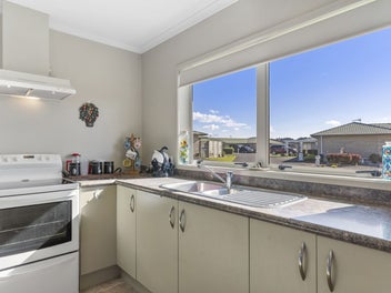 Priced Sharply - Retiree Living Welcomes You