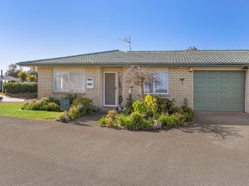 Tenants moved out - Owners need it gone!