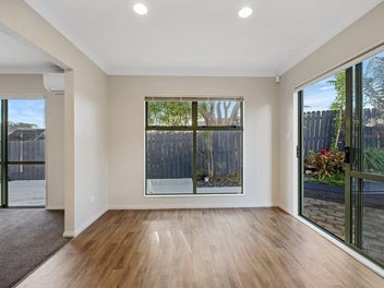 INVESTORS ACT NOW! Tenants Settled! Rent Secured!