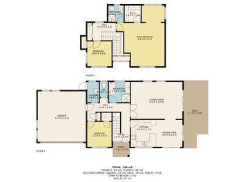 INVESTORS ACT NOW! Tenants Settled! Rent Secured!