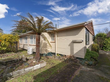 Image 1 of 21