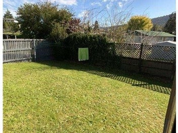 Sunny on Sunset first home or invest