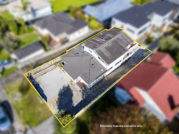 Ideal for Extended Families - Westlake School zone