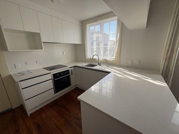 Renovated Bungalow for removal