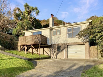 Image 1 of 12