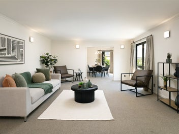 Repriced and Ready - Excellent Buying Opportunity