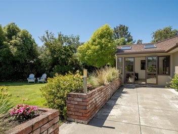 Repriced and Ready - Excellent Buying Opportunity